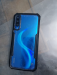 MI A3